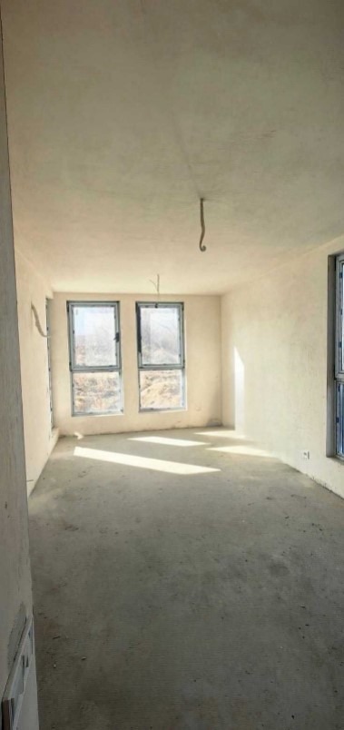 Te koop  1 slaapkamer Sofia , Malinova dolina , 69 m² | 35875841