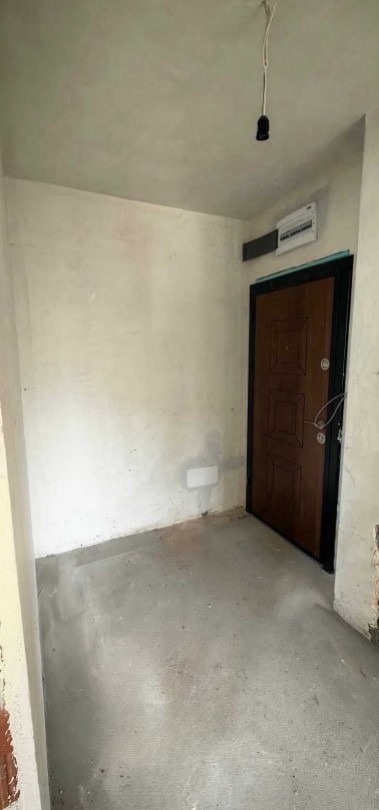 Te koop  1 slaapkamer Sofia , Malinova dolina , 69 m² | 35875841 - afbeelding [8]
