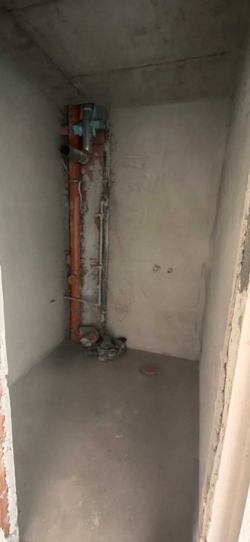 Te koop  1 slaapkamer Sofia , Malinova dolina , 69 m² | 35875841 - afbeelding [7]