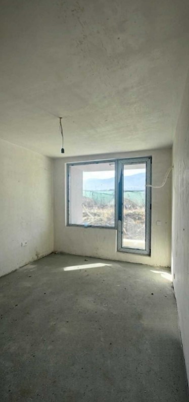 Te koop  1 slaapkamer Sofia , Malinova dolina , 69 m² | 35875841 - afbeelding [2]