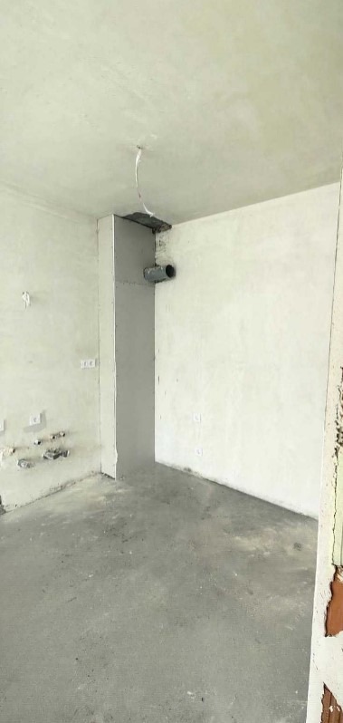 Te koop  1 slaapkamer Sofia , Malinova dolina , 69 m² | 35875841 - afbeelding [5]