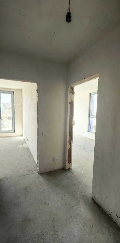 Te koop  1 slaapkamer Sofia , Malinova dolina , 69 m² | 35875841 - afbeelding [4]