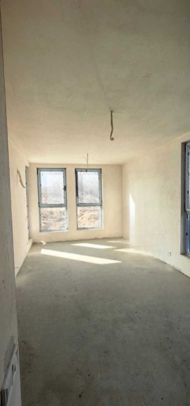 Te koop  1 slaapkamer Sofia , Malinova dolina , 69 m² | 35875841 - afbeelding [3]