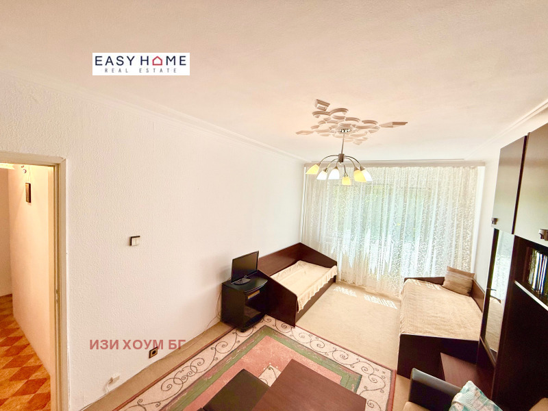 In vendita  1 camera da letto Sofia , Liulin 7 , 60 mq | 54947770 - Immagine [2]