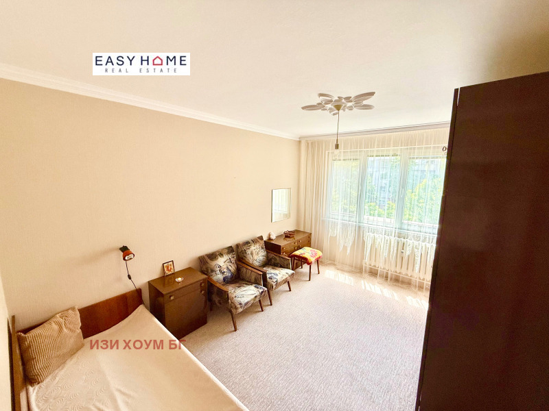 In vendita  1 camera da letto Sofia , Liulin 7 , 60 mq | 54947770 - Immagine [4]