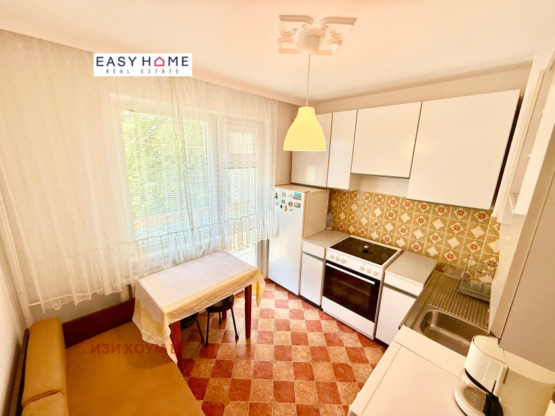 In vendita  1 camera da letto Sofia , Liulin 7 , 60 mq | 54947770 - Immagine [7]