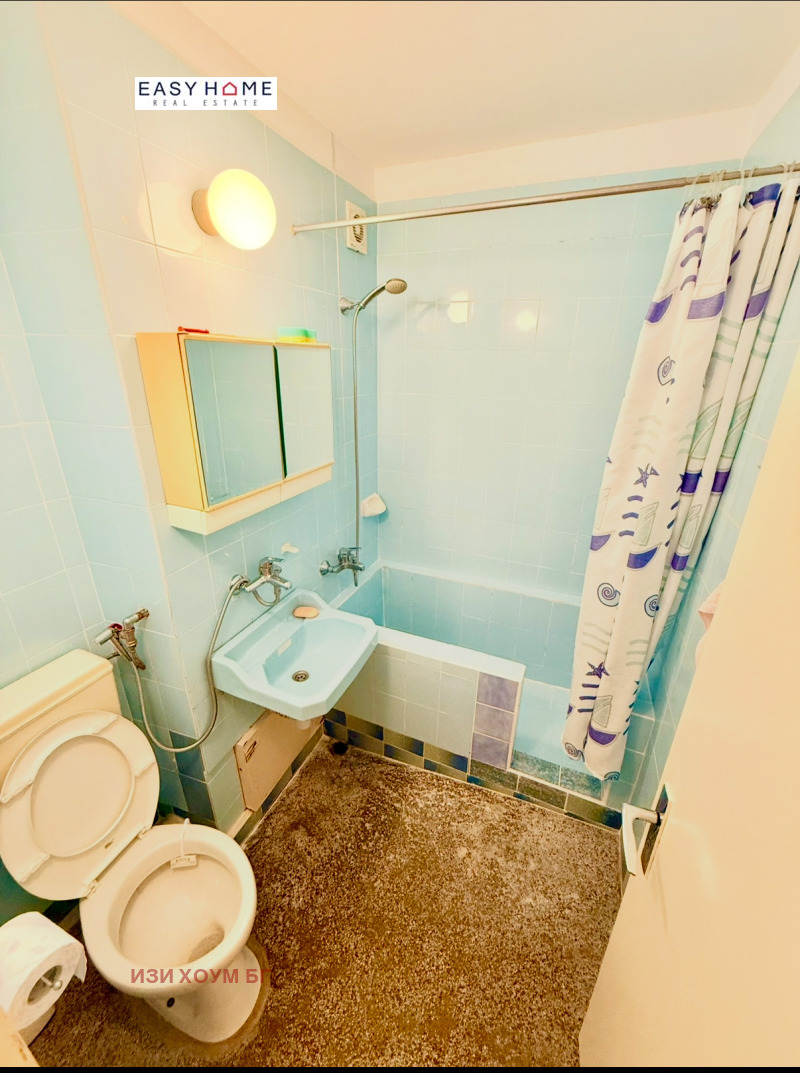In vendita  1 camera da letto Sofia , Liulin 7 , 60 mq | 54947770 - Immagine [11]