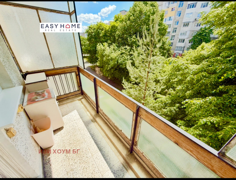 In vendita  1 camera da letto Sofia , Liulin 7 , 60 mq | 54947770 - Immagine [10]