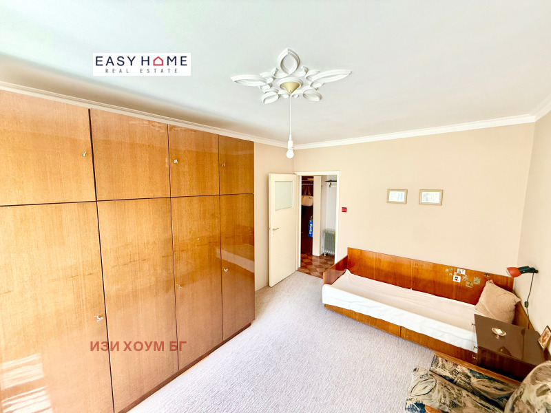 In vendita  1 camera da letto Sofia , Liulin 7 , 60 mq | 54947770 - Immagine [6]
