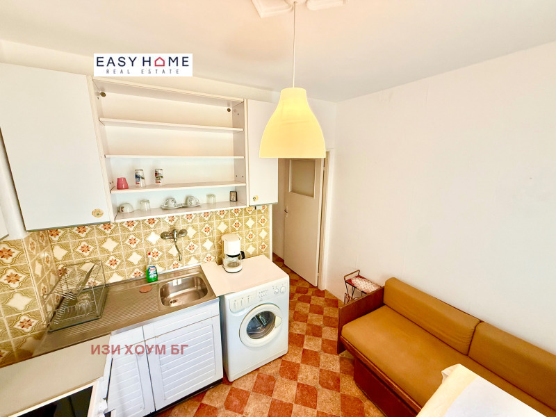 In vendita  1 camera da letto Sofia , Liulin 7 , 60 mq | 54947770 - Immagine [8]