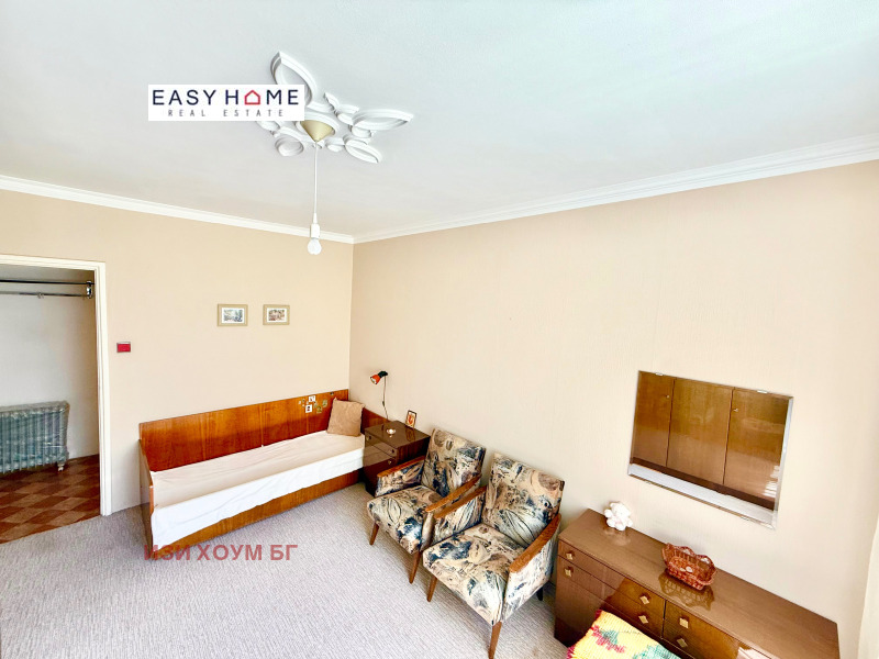 In vendita  1 camera da letto Sofia , Liulin 7 , 60 mq | 54947770 - Immagine [5]