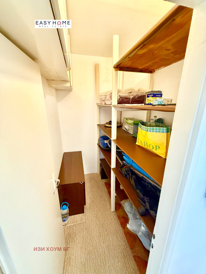 In vendita  1 camera da letto Sofia , Liulin 7 , 60 mq | 54947770 - Immagine [9]
