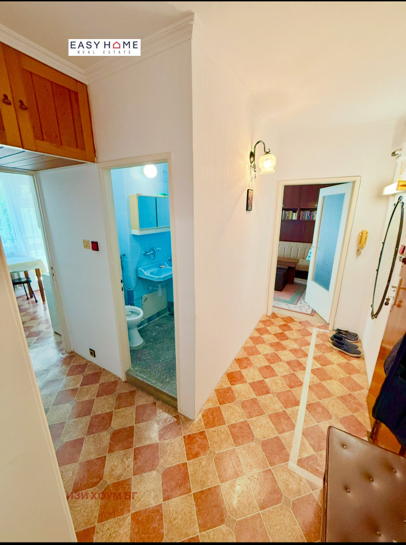 In vendita  1 camera da letto Sofia , Liulin 7 , 60 mq | 54947770 - Immagine [13]