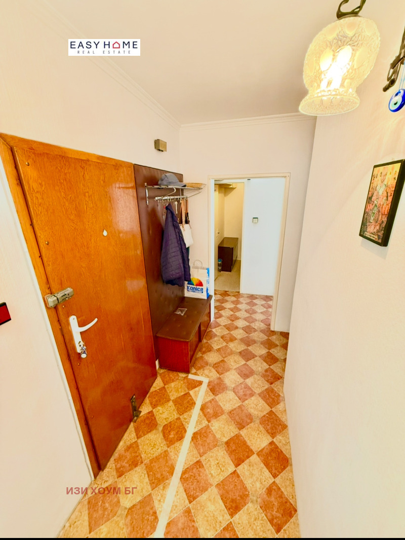 In vendita  1 camera da letto Sofia , Liulin 7 , 60 mq | 54947770 - Immagine [12]