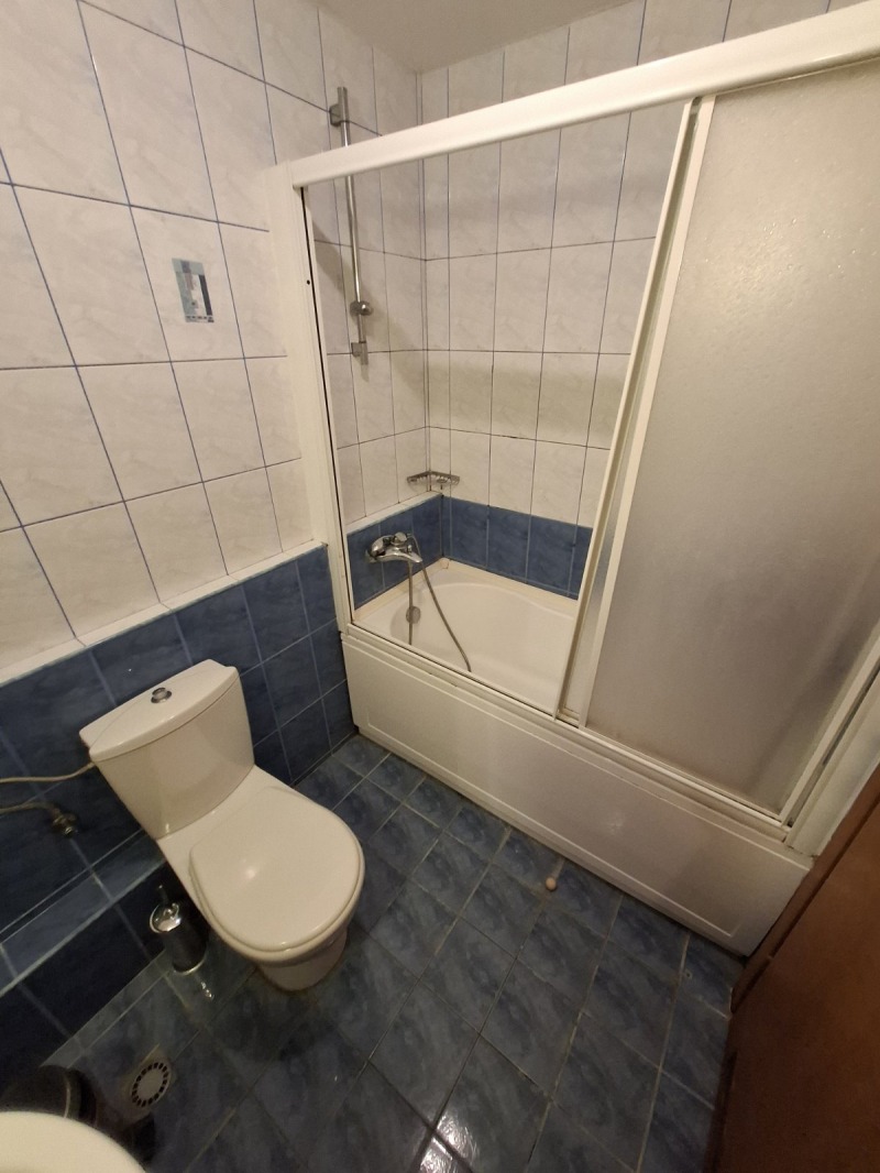 На продаж  1 спальня область Бургас , к.к. Слънчев бряг , 74 кв.м | 82180001 - зображення [13]