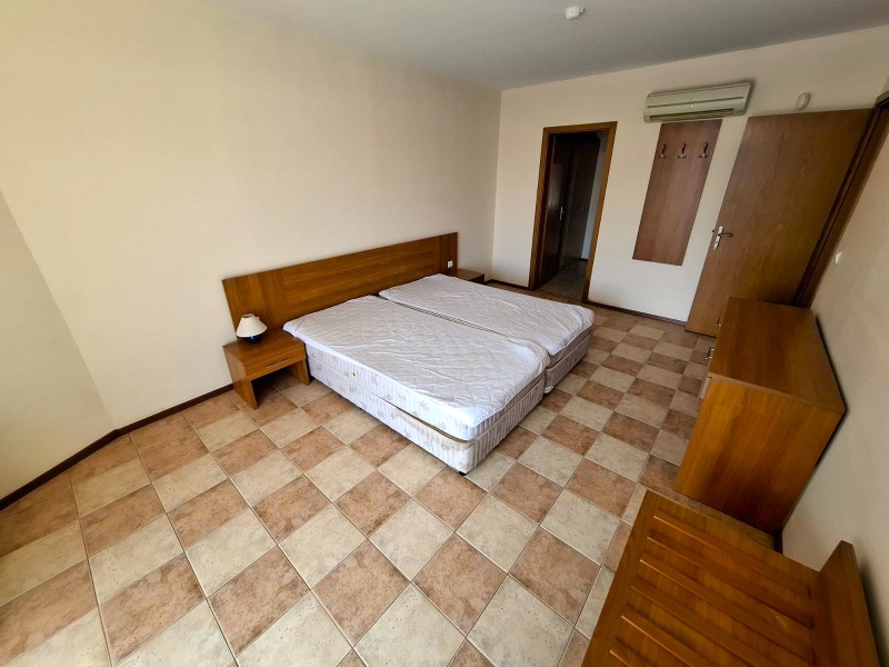 На продаж  1 спальня область Бургас , к.к. Слънчев бряг , 74 кв.м | 82180001 - зображення [9]