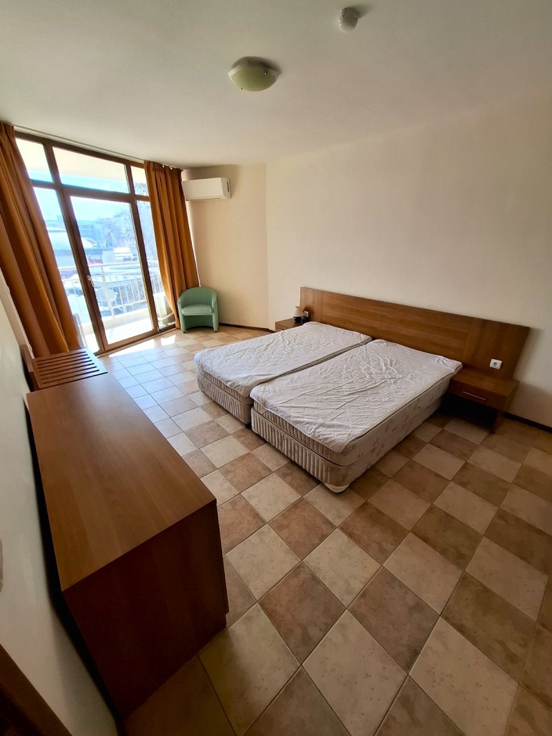 На продаж  1 спальня область Бургас , к.к. Слънчев бряг , 74 кв.м | 82180001 - зображення [7]