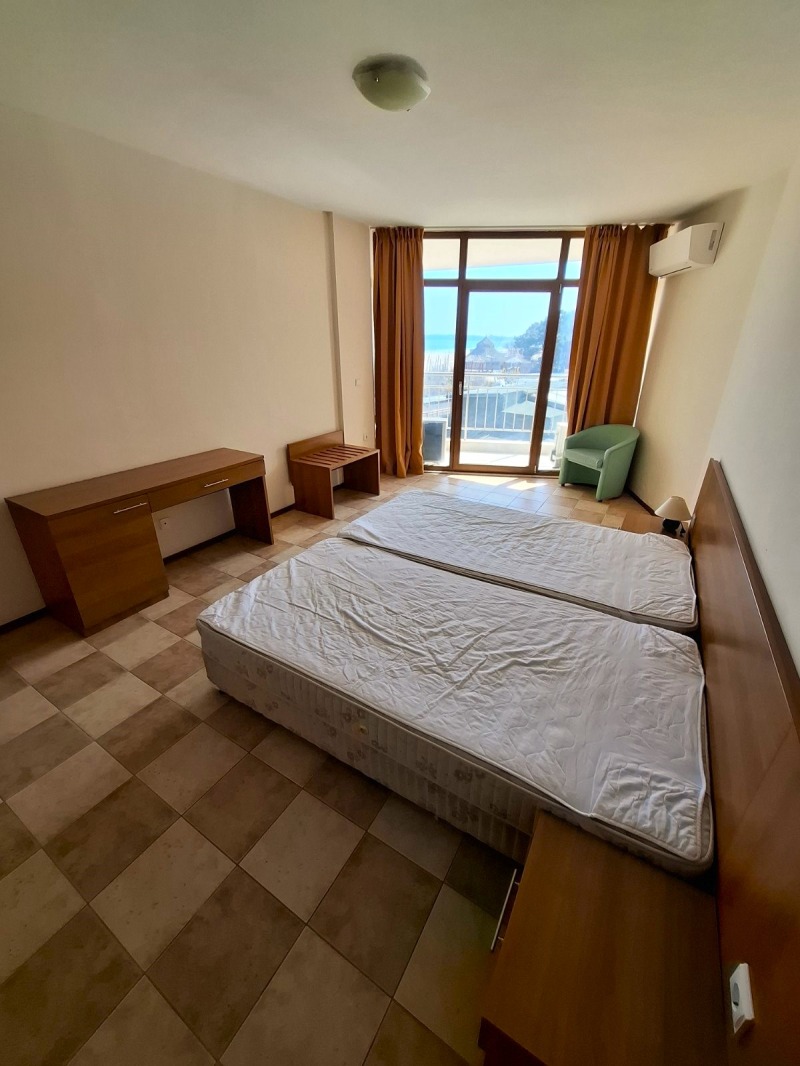 На продаж  1 спальня область Бургас , к.к. Слънчев бряг , 74 кв.м | 82180001 - зображення [8]