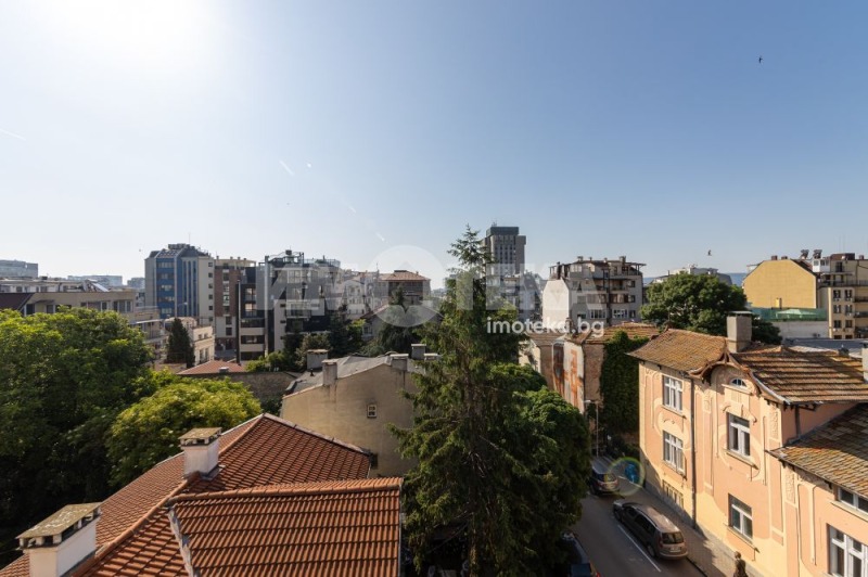 Te koop  1 slaapkamer Varna , Tsentar , 63 m² | 42220315 - afbeelding [12]