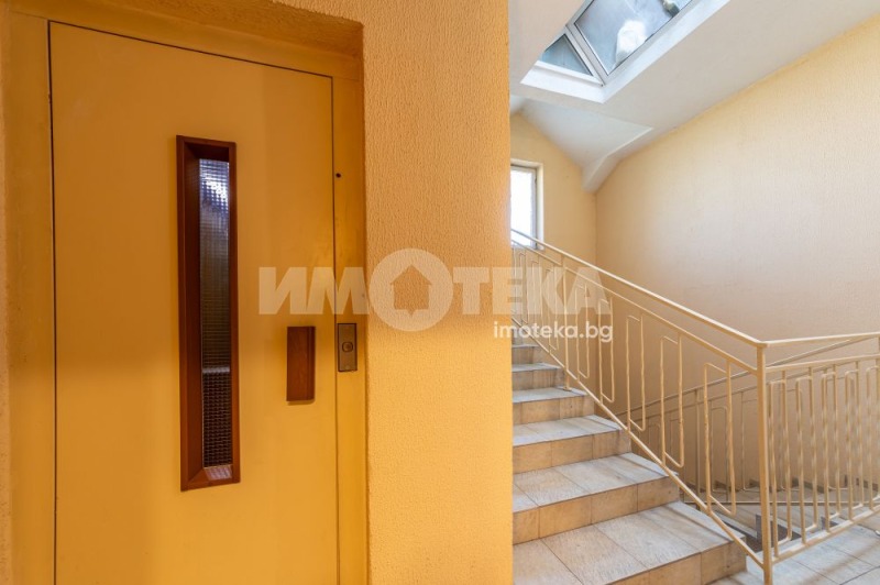 Te koop  1 slaapkamer Varna , Tsentar , 63 m² | 42220315 - afbeelding [15]