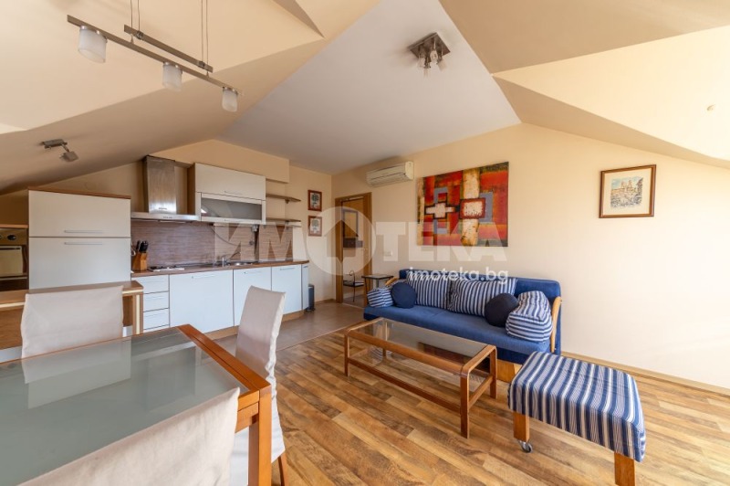 Te koop  1 slaapkamer Varna , Tsentar , 63 m² | 42220315 - afbeelding [14]