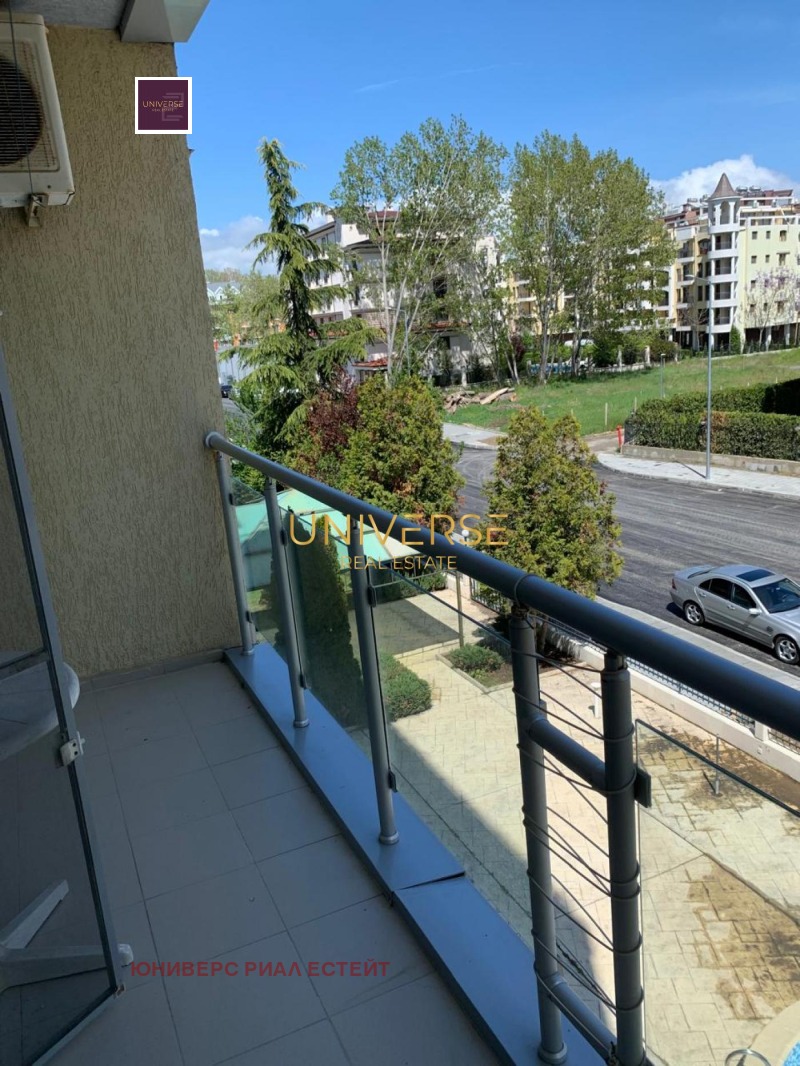 Продается  1 спальня область Бургас , к.к. Слънчев бряг , 70 кв.м | 76505458 - изображение [16]