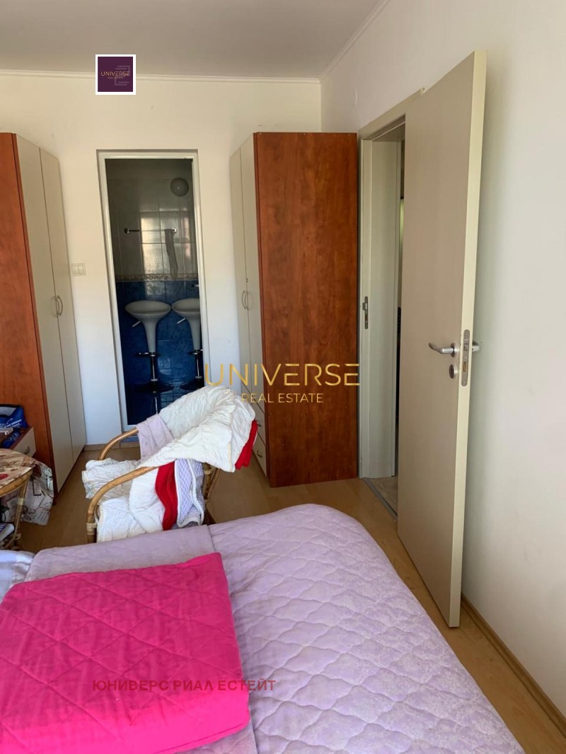 Продается  1 спальня область Бургас , к.к. Слънчев бряг , 70 кв.м | 76505458 - изображение [8]