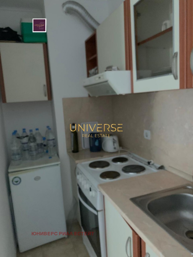 Продается  1 спальня область Бургас , к.к. Слънчев бряг , 70 кв.м | 76505458 - изображение [2]