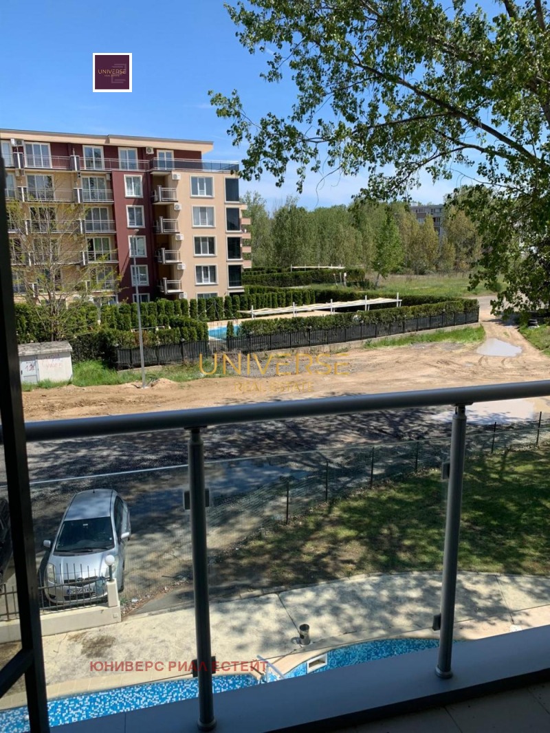 Продается  1 спальня область Бургас , к.к. Слънчев бряг , 70 кв.м | 76505458 - изображение [17]