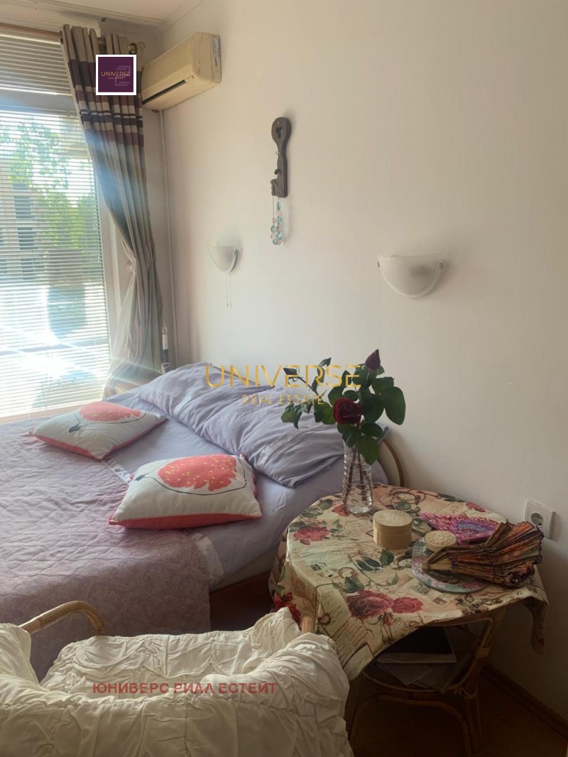 Продается  1 спальня область Бургас , к.к. Слънчев бряг , 70 кв.м | 76505458 - изображение [12]
