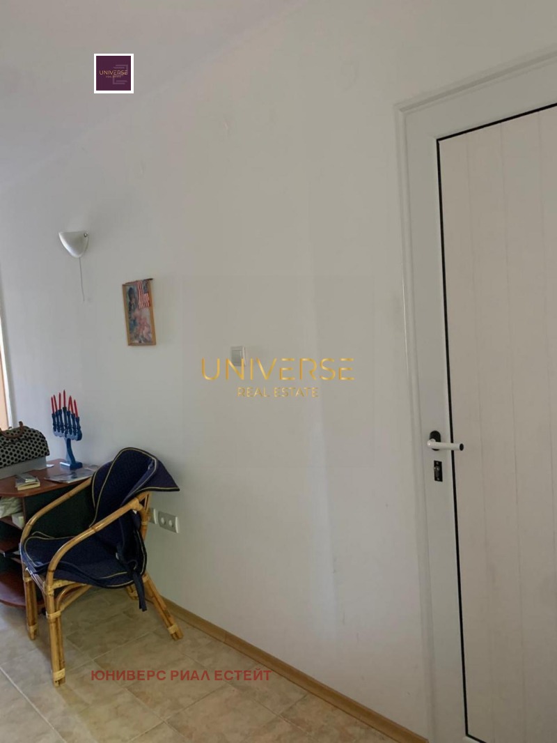 Продается  1 спальня область Бургас , к.к. Слънчев бряг , 70 кв.м | 76505458 - изображение [7]