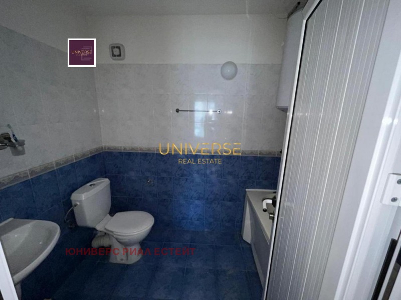 Продается  1 спальня область Бургас , к.к. Слънчев бряг , 70 кв.м | 76505458 - изображение [13]