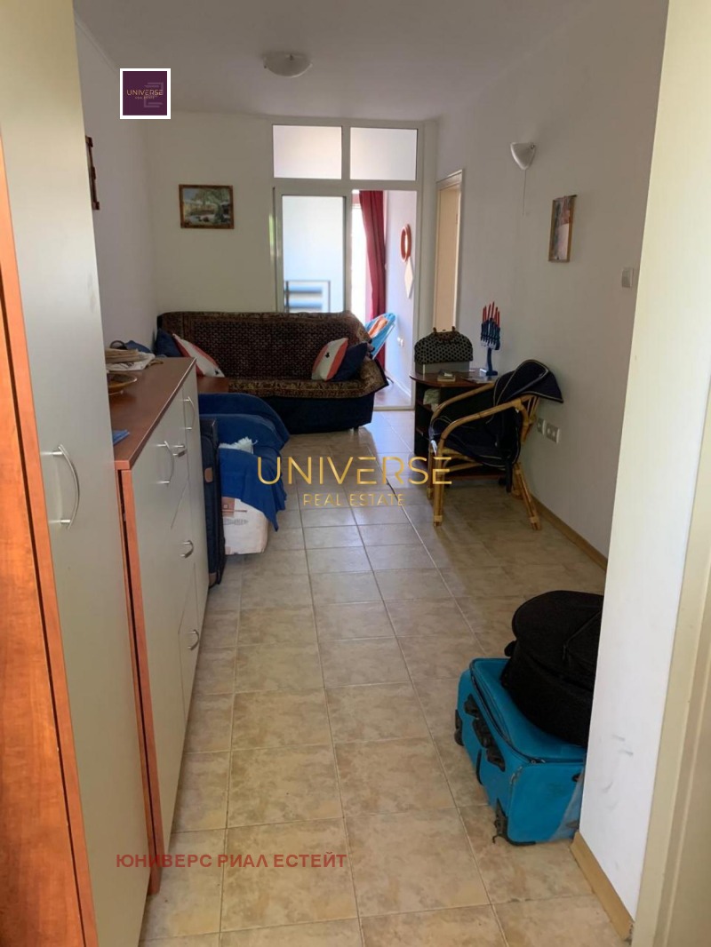 Продается  1 спальня область Бургас , к.к. Слънчев бряг , 70 кв.м | 76505458 - изображение [14]