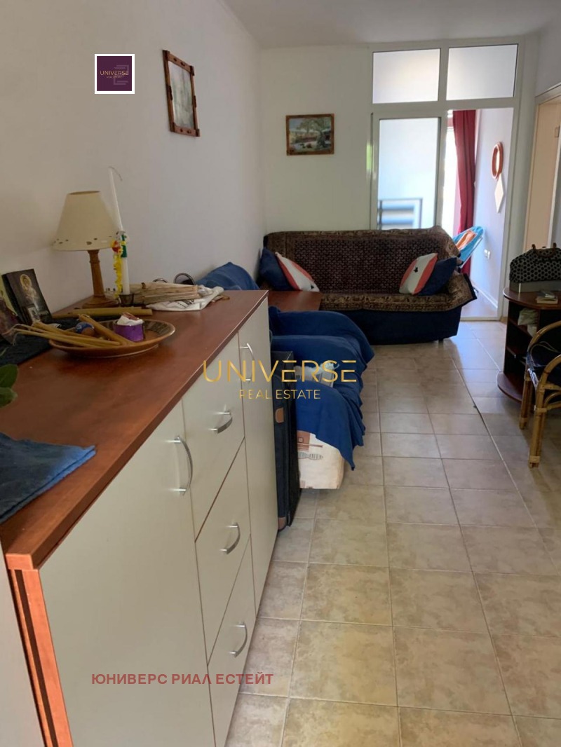 Продается  1 спальня область Бургас , к.к. Слънчев бряг , 70 кв.м | 76505458 - изображение [3]