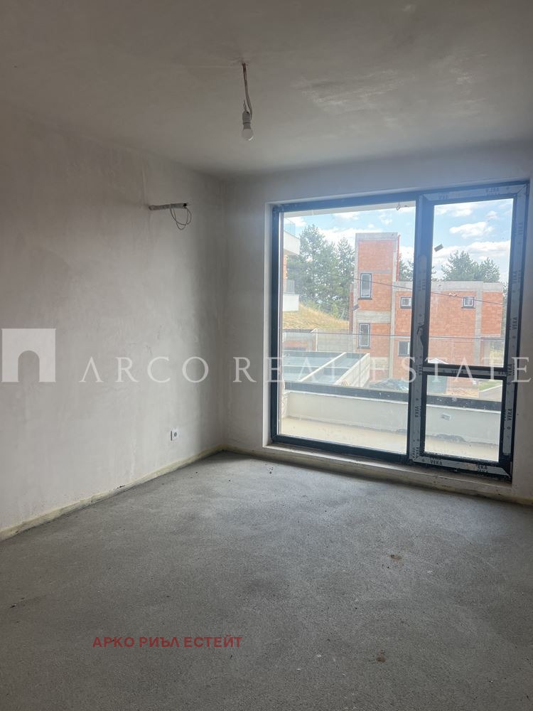 Продава 2-СТАЕН, гр. Гоце Делчев, област Благоевград, снимка 14 - Апартаменти - 51525402