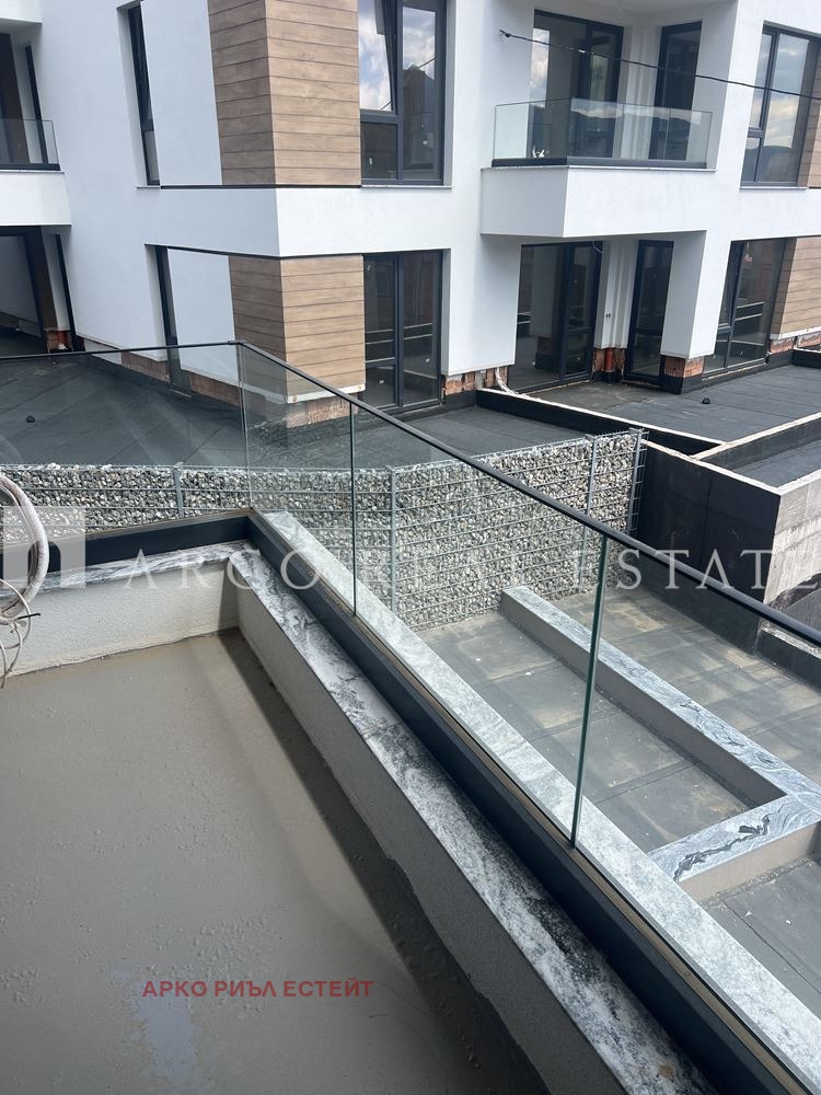 Продава 2-СТАЕН, гр. Гоце Делчев, област Благоевград, снимка 10 - Апартаменти - 51525402