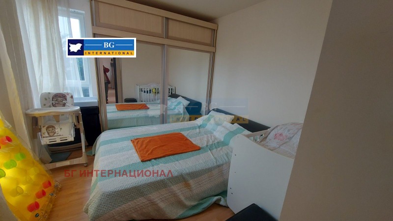 Продава 2-СТАЕН, к.к. Слънчев бряг, област Бургас, снимка 5 - Апартаменти - 53005258