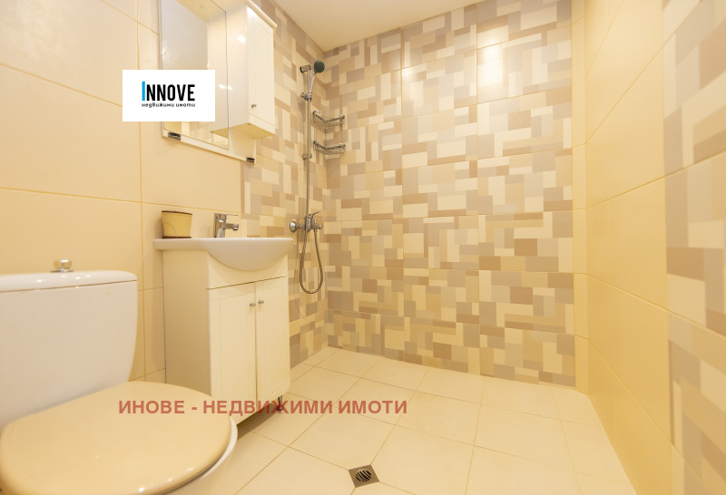 Продава 2-СТАЕН, гр. София, Разсадника, снимка 3 - Апартаменти - 53030109