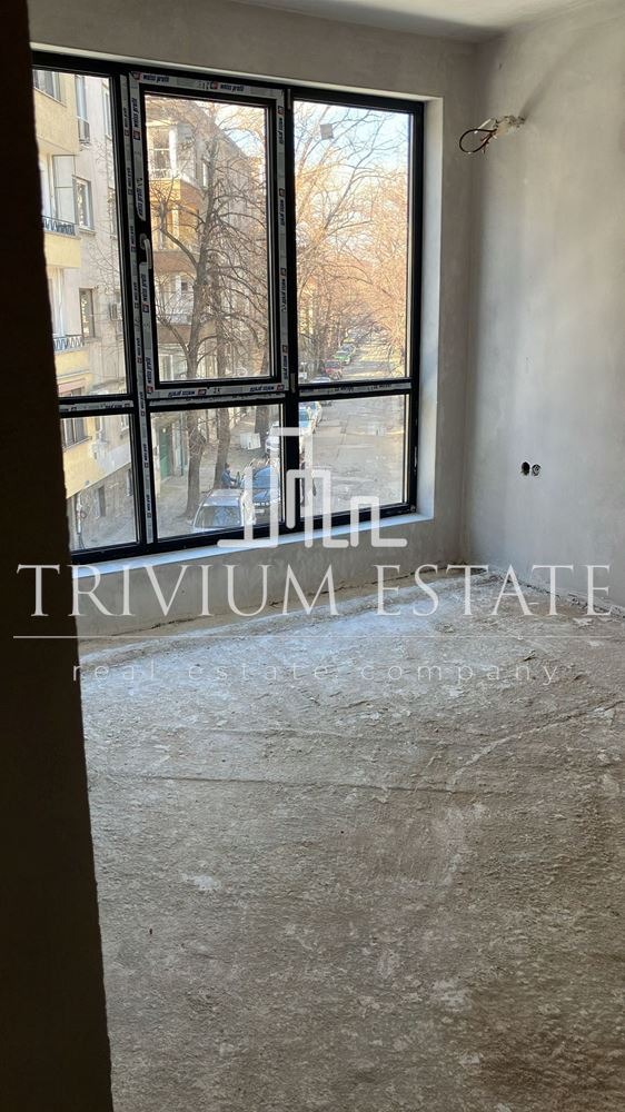 Продава 2-СТАЕН, гр. Пловдив, Младежки Хълм, снимка 7 - Апартаменти - 53900411