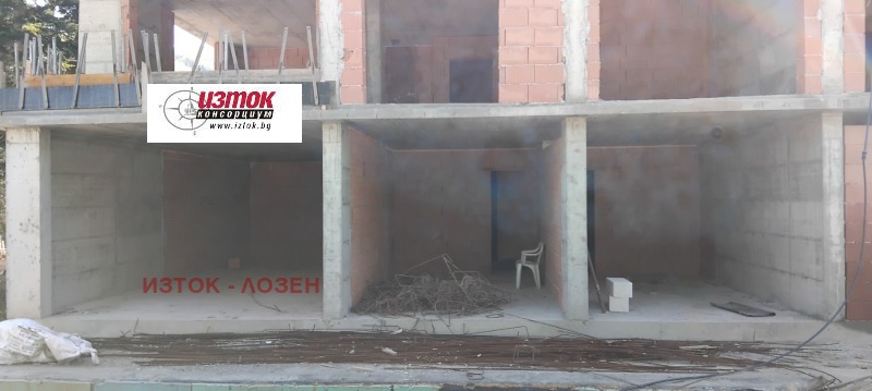 Продава  3-стаен, град София, с. Панчарево •  250 000 EUR • ID 66090023 — holmes.bg - [1] 