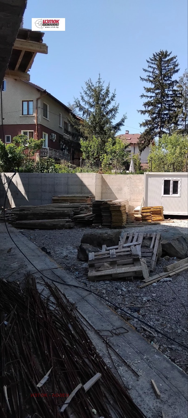 In vendita  2 camere da letto Sofia , Pancharevo , 100 mq | 86022180 - Immagine [7]