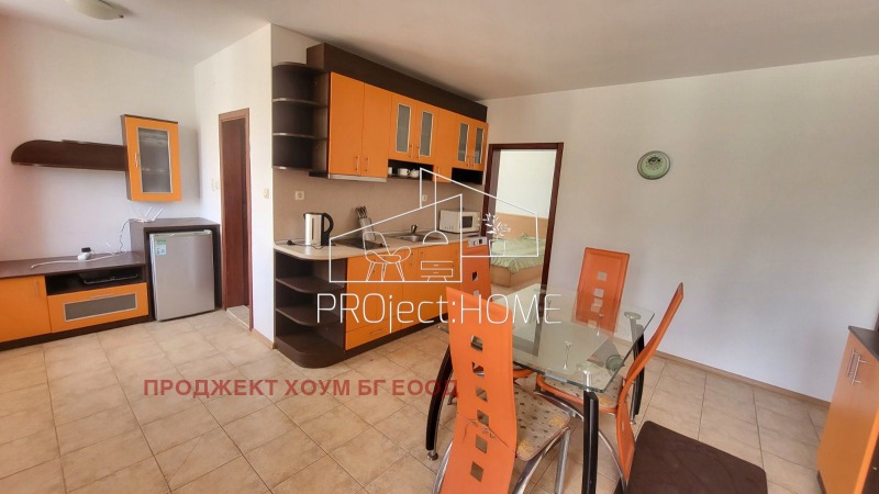Продается  2 спальни область Бургас , Свети Влас , 134 кв.м | 15778908 - изображение [4]