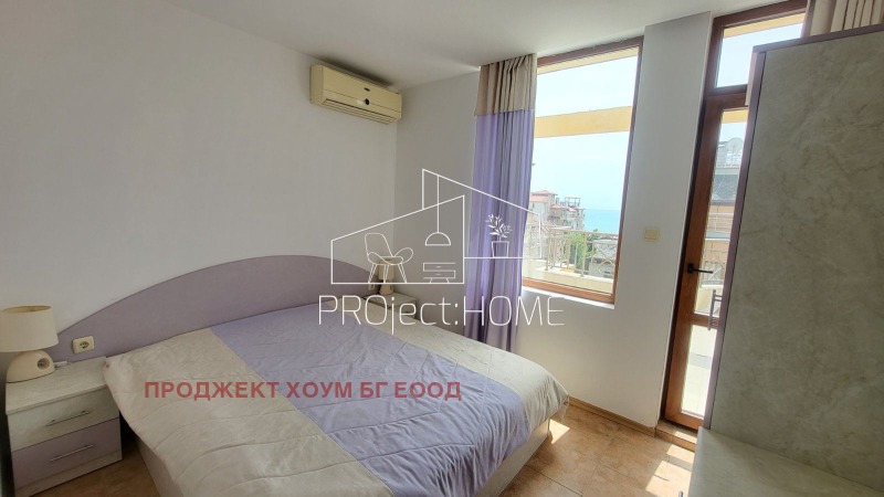 Продается  2 спальни область Бургас , Свети Влас , 134 кв.м | 15778908 - изображение [8]