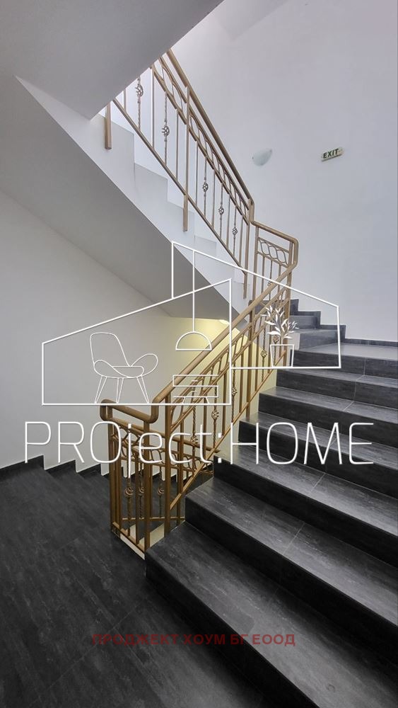 Продается  2 спальни область Бургас , Свети Влас , 134 кв.м | 15778908 - изображение [13]
