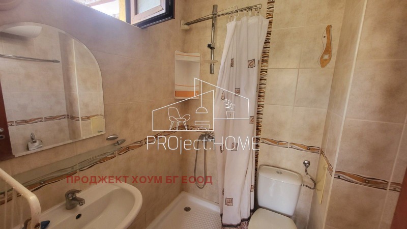 Продается  2 спальни область Бургас , Свети Влас , 134 кв.м | 15778908 - изображение [11]