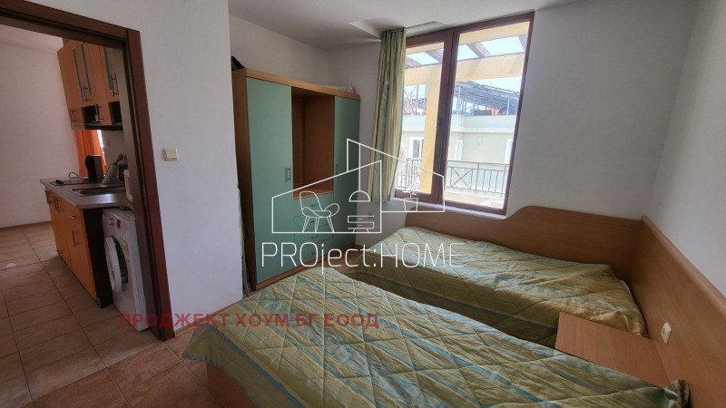 Продается  2 спальни область Бургас , Свети Влас , 134 кв.м | 15778908 - изображение [9]