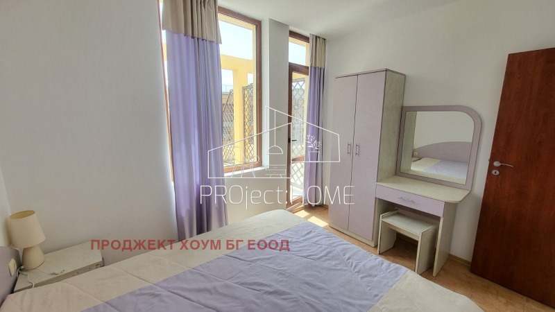 Продается  2 спальни область Бургас , Свети Влас , 134 кв.м | 15778908 - изображение [7]