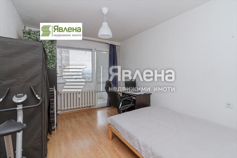 Продава  3-стаен град София , Изток , 85 кв.м | 28030326 - изображение [4]