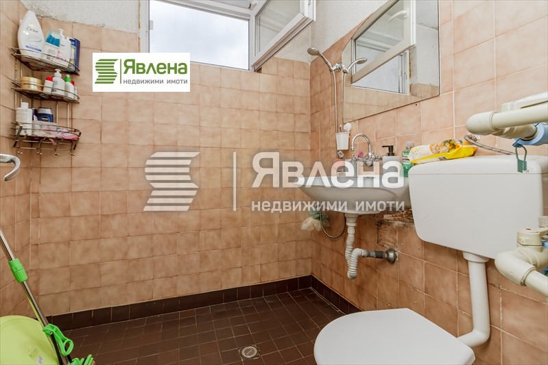 Продава  3-стаен град София , Изток , 85 кв.м | 28030326 - изображение [11]