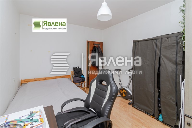 Продава  3-стаен град София , Изток , 85 кв.м | 28030326 - изображение [5]